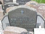 Knie Soerensen.JPG